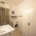 A Deux Pas De La Pour Quatre Personnes