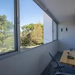 A Deux Pas De La Pour Quatre Personnes *