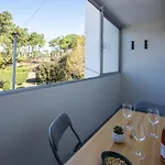 Apartment A Deux Pas De La Pour Quatre Personnes *